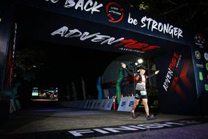 BIB: 
                            <button type="button" onclick="openModal(19529416)" class="btn btn-primary btn-sm float-right btn-popup" data-toggle="modal" data-target=".modal-high-quality">
                        <i class="fas fa-shopping-cart"></i> Add to Cart
                    </button>
                                            <button type="button" onclick="isThisMe(19529416, true)" class="btn btn-success btn-sm float-right btn-popup btn-isme hidden" data-toggle="tooltip" data-placement="bottom" title="นี่คือรูปของคุณใช่ไหม คลิกที่นี่เพื่อเอาเข้าอัลบั้ม">
                        <i class="fas fa-plus"></i> Add to album
                    </button>
                    <button type="button" onclick="isThisMe(19529416, false)" class="btn btn-warning btn-sm float-right btn-popup btn-isnotme hidden">
                        <i class="fas fa-ban"></i> Remove from album
                    </button>